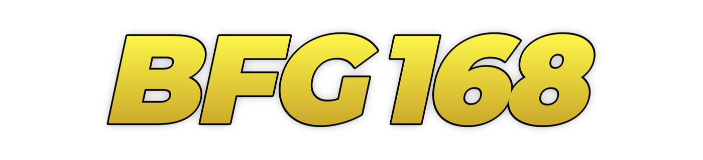 bfg168